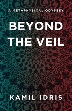 Beyond the Veil Beyond the Veil