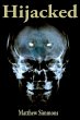 Hijacked - Bild 1