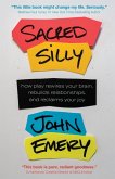 Sacred Silly Sacred Silly