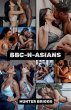 Bbc-n-Asians - Bild 1