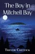 The Boy in Mitchell Bay - Bild 1