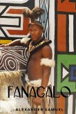 Fanagalo