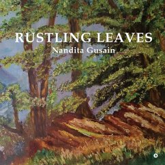Cover Rustling Leaves