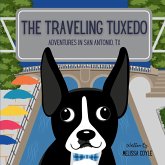 The Traveling Tuxedo The Traveling Tuxedo