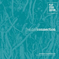Cover [Re Dis]Connection