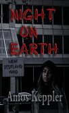 Night on Earth