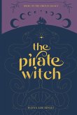 The Pirate Witch