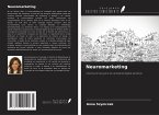 Neuromarketing
