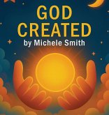 God Created God Created