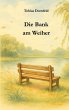 Die Bank am Weiher - Bild 1