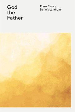 Cover The Wesleyan Theology Series