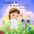 Finding R Finding R