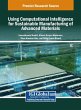 Using Computational Intelligence for... - Bild 1