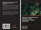 Badanie etnobotaniczne wa¿nych ro¿lin leczniczych wzgórz Miranjani Badanie etnobotaniczne wa¿nych ro¿lin leczniczych wzgórz Miranjani