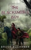 The Blacksmith's Boy The Blacksmith's Boy