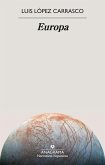 Europa Europa