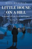 Little House on a Hill Little House on a Hill