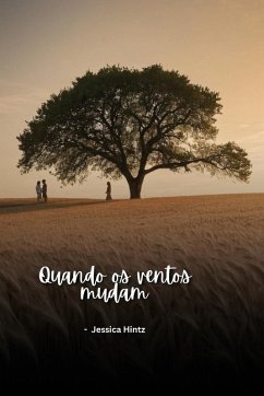 Cover Quando os ventos mudam
