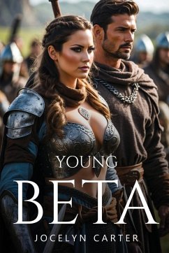 Cover Young Beta