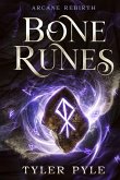 Bone Runes