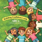 Building Confidence with ABCs
