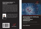 Autoreaktywne limfocyty T w toczniu rumieniowatym uk¿adowym Autoreaktywne limfocyty T w toczniu rumieniowatym uk¿adowym