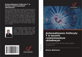 Autoreaktywne limfocyty T w toczniu rumieniowatym uk¿adowym