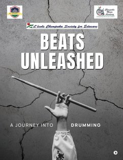 Cover Beats Unleashed