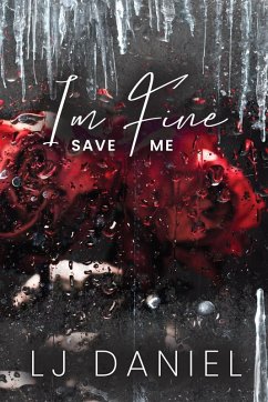 I'm Fine Save Me - Daniel, Lj