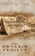 The Ontario Project - Bild 1