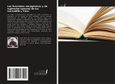 Las funciones oncogénicas y de supresión tumoral de los microARN y Tmor