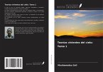 Teorías vivientes del cielo: Tomo 1 Teorías vivientes del cielo: Tomo 1