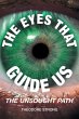 The Eyes that Guide Us - Bild 1