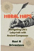Moral Maps