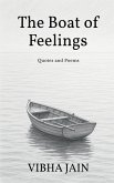 The Boat of Feelings