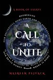 A Call to Unite A Call to Unite