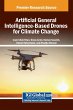 Artificial General Intelligence-Based... - Bild 1