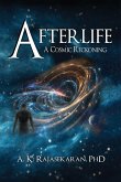 Afterlife Afterlife