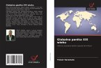 Globalna panika XXI wieku