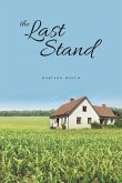 The Last Stand The Last Stand