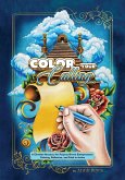 Color your Calling Color your Calling