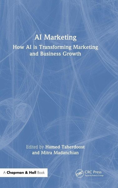 AI Marketing AI Marketing