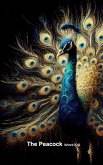 The Peacock The Peacock