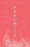 PAROMITA PAROMITA
