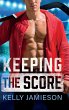 Keeping the Score - Bild 1