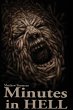 Minutes in Hell - Bild 1