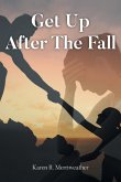 Get Up After the Fall