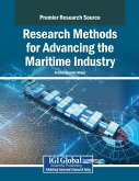 Research Methods for Advancing the Maritime Industry