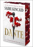 Dante Dante