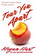 Tear You Apart - Bild 1